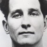 ronnie biggs 1778227628