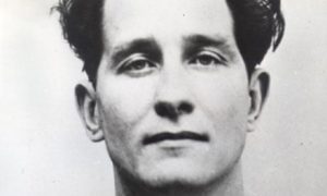 ronnie biggs 1778227628
