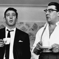 ronnie kray 1778000815