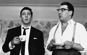 ronnie kray 1778000815