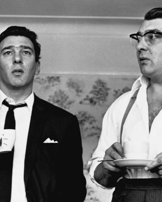 Ronnie Kray 3 ronnie kray 1778000815