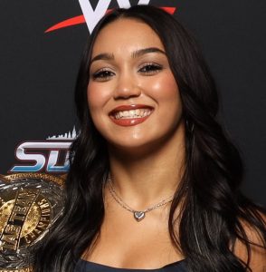 roxanne perez 1777943204
