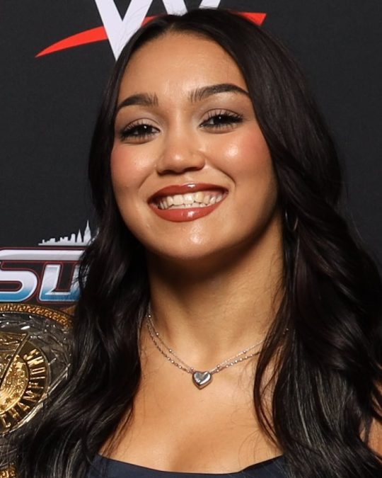 roxanne perez 1777943204