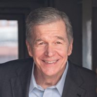 roy cooper 1779937630