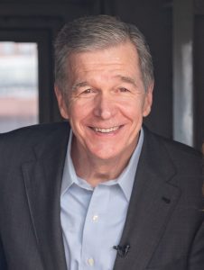 roy cooper 1779937630