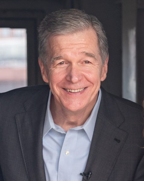 roy cooper 1779937630