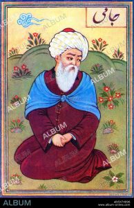 rumi 1778108826