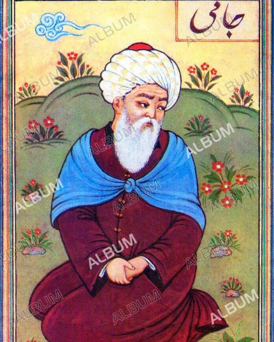 rumi 1778108826