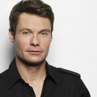 ryan seacrest 1778242014