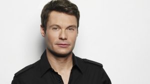 ryan seacrest 1778242014