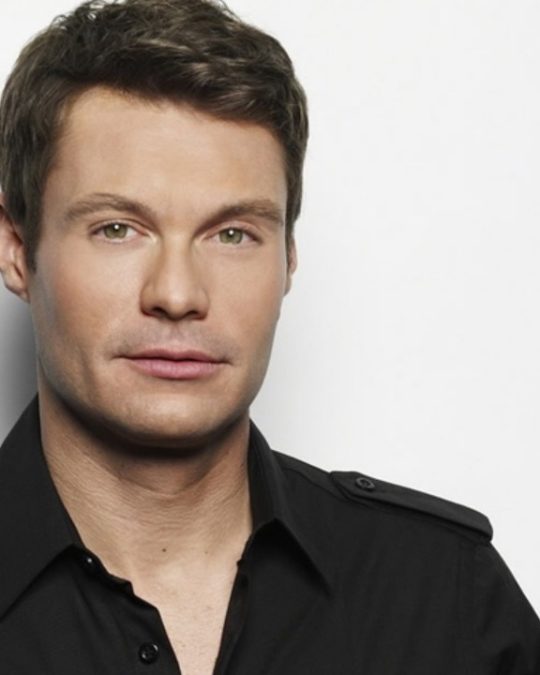 Ryan Seacrest 4 ryan seacrest 1778242014