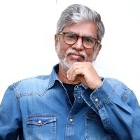 s a chandrasekhar