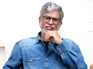 s a chandrasekhar
