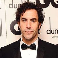 sacha baron cohen 1779739629