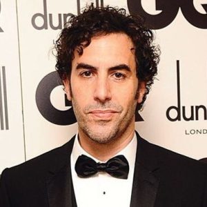 sacha baron cohen 1779739629