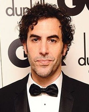 sacha baron cohen 1779739629