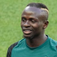 sadio mane 1778620036