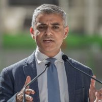 sadiq khan 1778260038