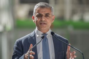 sadiq khan 1778260038