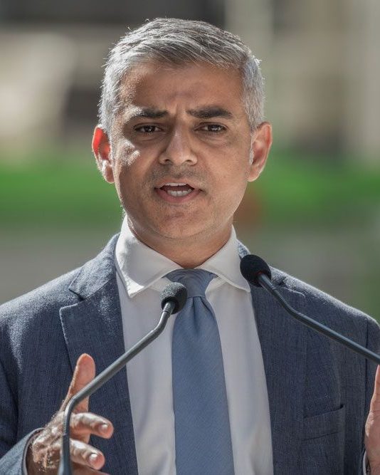 Sadiq Khan 131 sadiq khan 1778260038