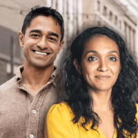 saikat chakrabarti 1779718006