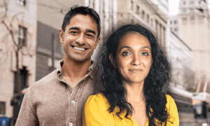 saikat chakrabarti 1779718006