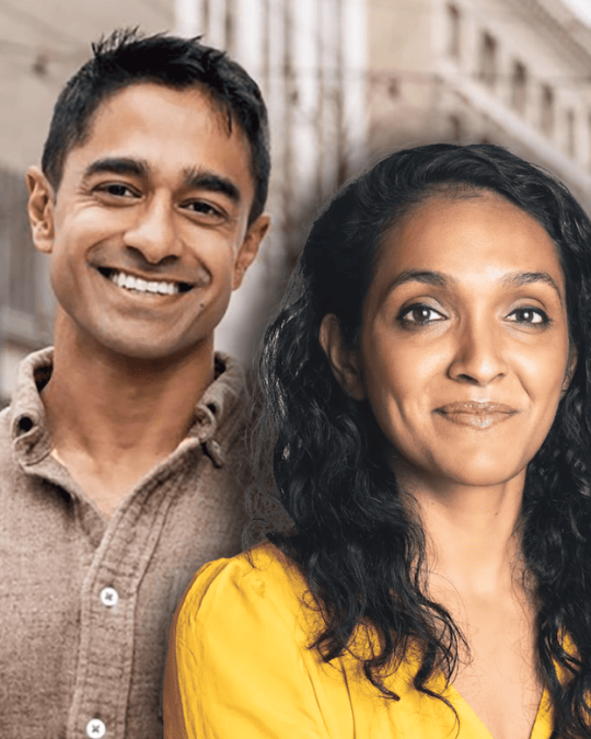 Saikat Chakrabarti 12 saikat chakrabarti 1779718006