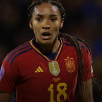 salma paralluelo 1779559598