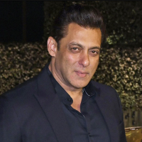 salman khan 1779228398