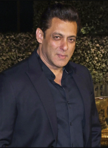 salman khan 1779228398