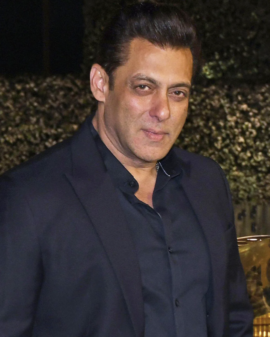 salman khan 1779228398