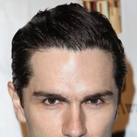sam witwer 1777968397