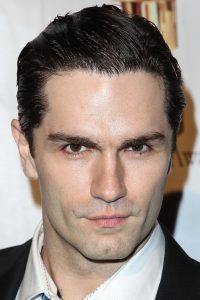sam witwer 1777968397