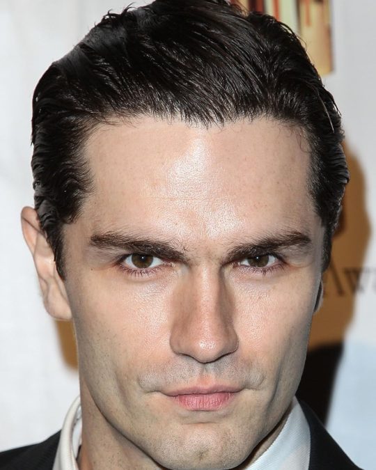 Sam Witwer 11 sam witwer 1777968397