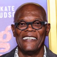 samuel l jackson 1778713656