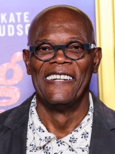 samuel l jackson 1778713656