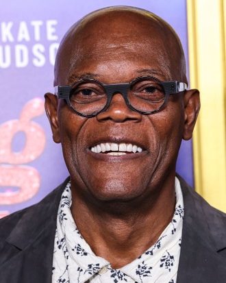 samuel l jackson 1778713656