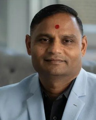 Sandip Patel 17 sandip patel