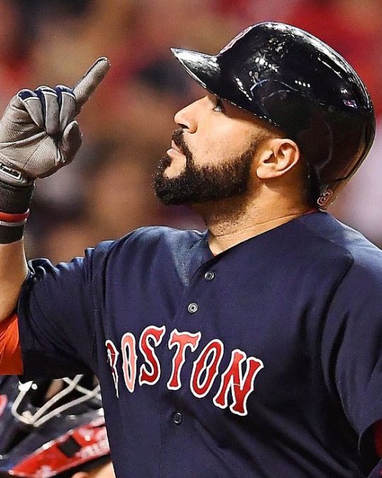 Sandy Leon 10 sandy leon 1778717196