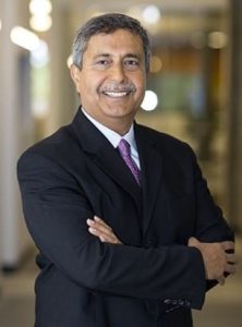 sanjay mehrotra