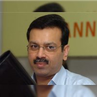 sanjiv goenka 1777907224