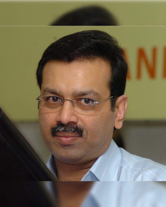 Sanjiv Goenka 13 sanjiv goenka 1777907224