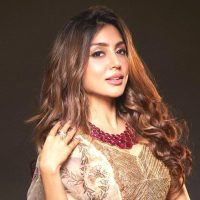 sanskruti jayana