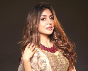 sanskruti jayana