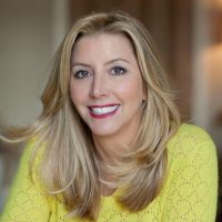 sara blakely 1778054817