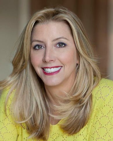 Sara Blakely 6 sara blakely 1778054817