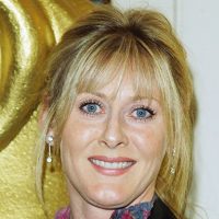 sarah lancashire 1779523616