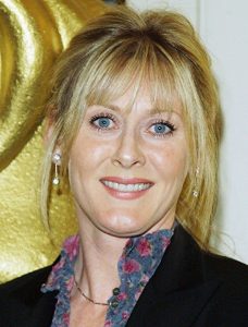 sarah lancashire 1779523616