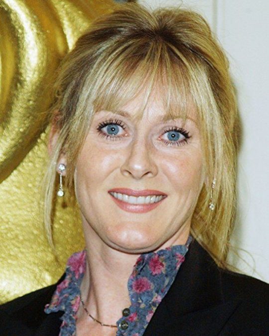 Sarah Lancashire 8 sarah lancashire 1779523616