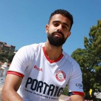 sarpreet singh